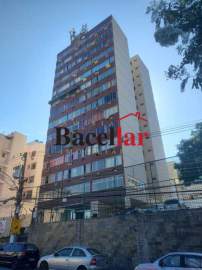 Apartamento 2 quartos à venda Rio de Janeiro,RJ - R$ 250.000 - MEAP21054
