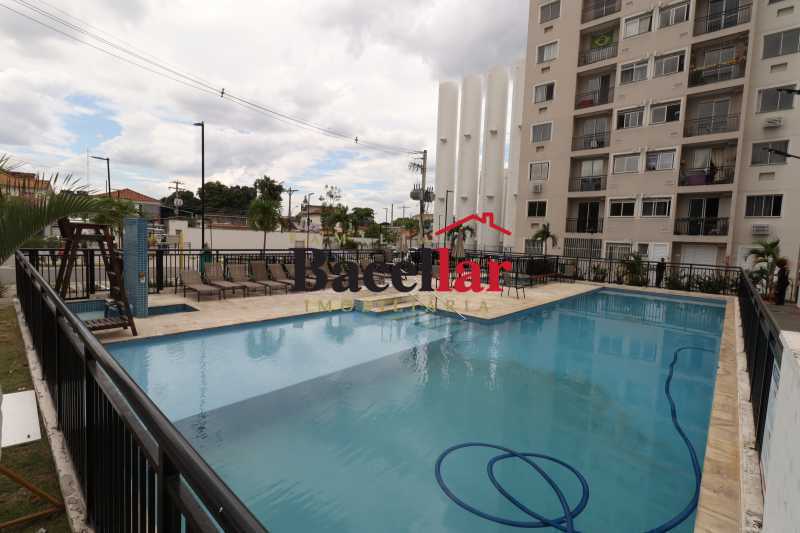 17260_G1673462043 - 14