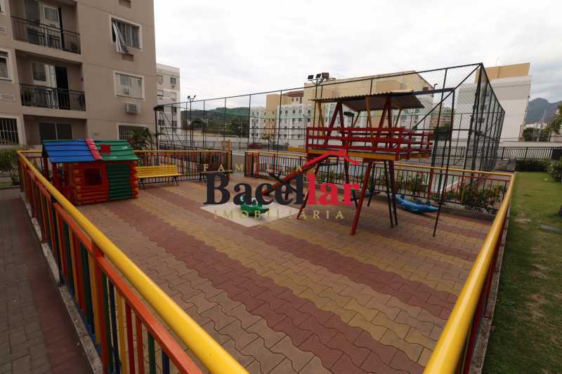17260_G1673462047 - 19