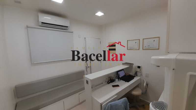 903e0454-7ee1-473b-bcf3-7abd48 - 2