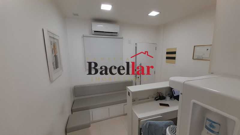 cfa860af-e886-4c4a-bf34-a2ef13 - 3