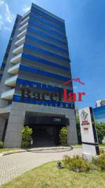Sala Comercial 27m² à venda Rio de Janeiro,RJ - R$ 164.999 - MESL00074