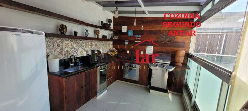 WhatsApp Image 2026-01-13 at 1 - 13