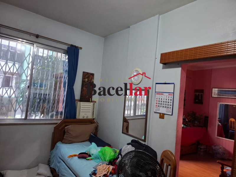 ad4bcff7-1a2d-4322-bea7-7c06e5 - 11