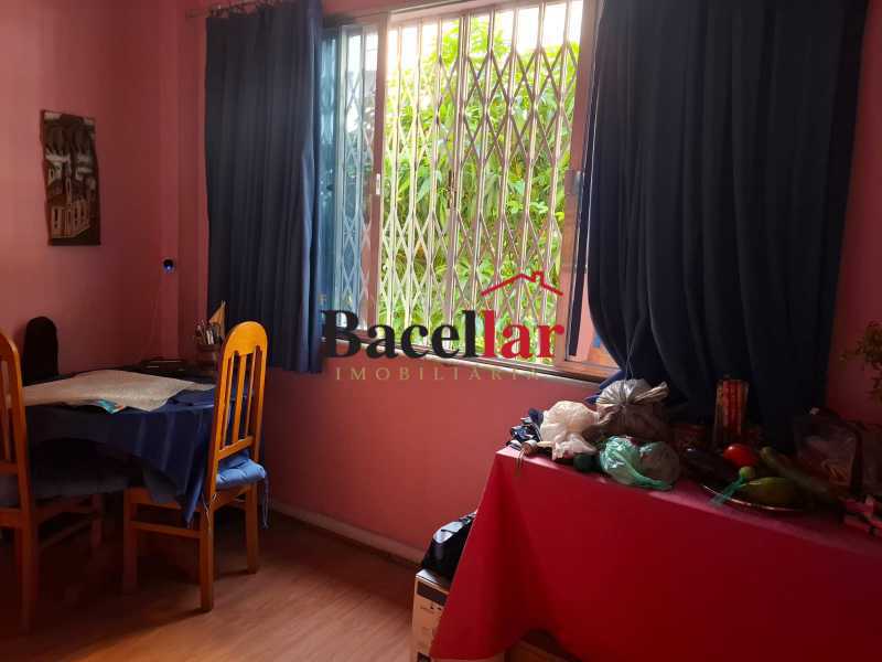 8a2dc430-7f32-4daa-95ec-3a9043 - 16