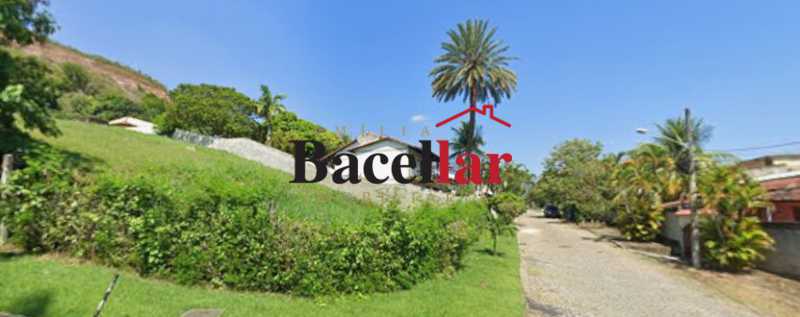 0b63df77-ae38-40db-a37c-de2c84 - 2