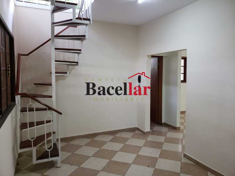 441cd1a9-5308-4381-bf40-18c2e1 - 15