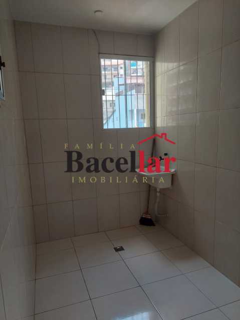 f7560c78-8efe-4444-b10d-439bfe - 9