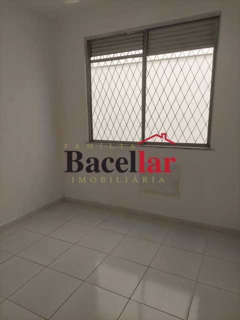 9228472b-9806-4caa-8beb-9616b7 - 14
