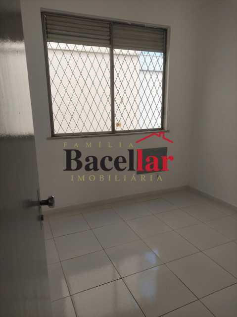 ef11acb8-2e3b-4681-b2fc-fb46b6 - 10
