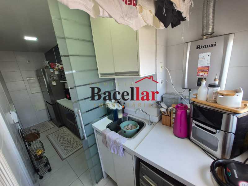WhatsApp Image 2026-01-17 at 1 - 6