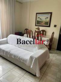 Apartamento com 2 Quartos e Vaga à Venda no Bairro São Francisco Xavier - rj - CPAP20459