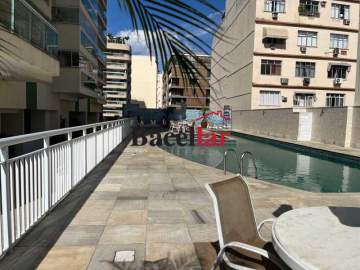 Cobertura 4 quartos para alugar Rio de Janeiro,RJ - R$ 14.000 - CPCO40031