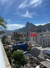 Cobertura 4 quartos à venda Rio de Janeiro,RJ - R$ 3.800.000 - CPCO40032