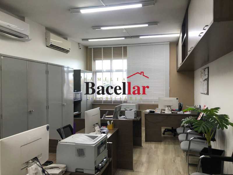 4e44ba75-2f15-4e92-ab6f-975c43 - 4