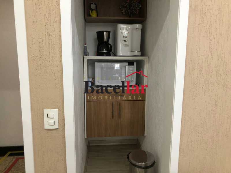 67d81855-1701-41cd-a1ec-ad75cc - 7