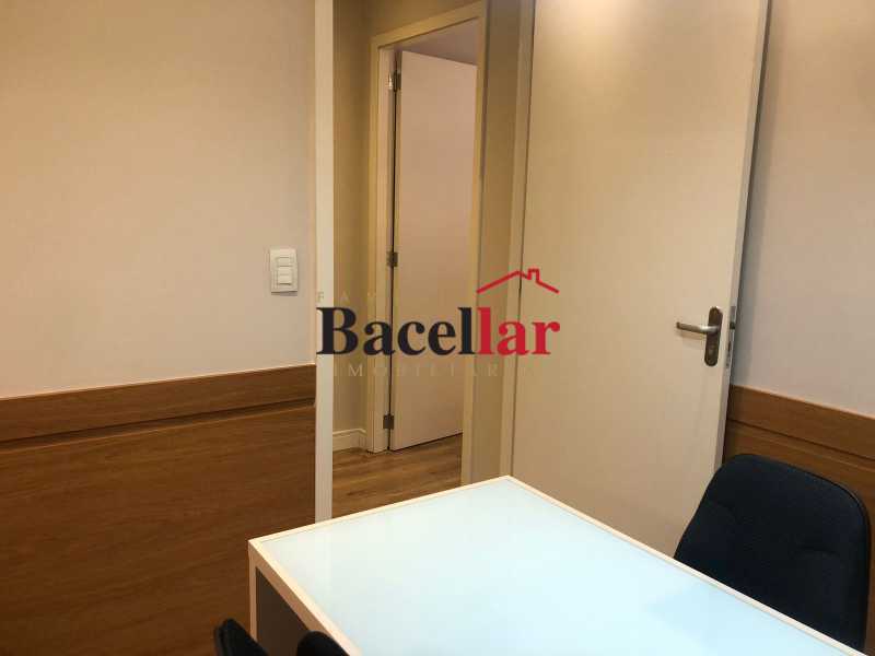 e62dac83-1298-4a84-a91a-470e90 - 9