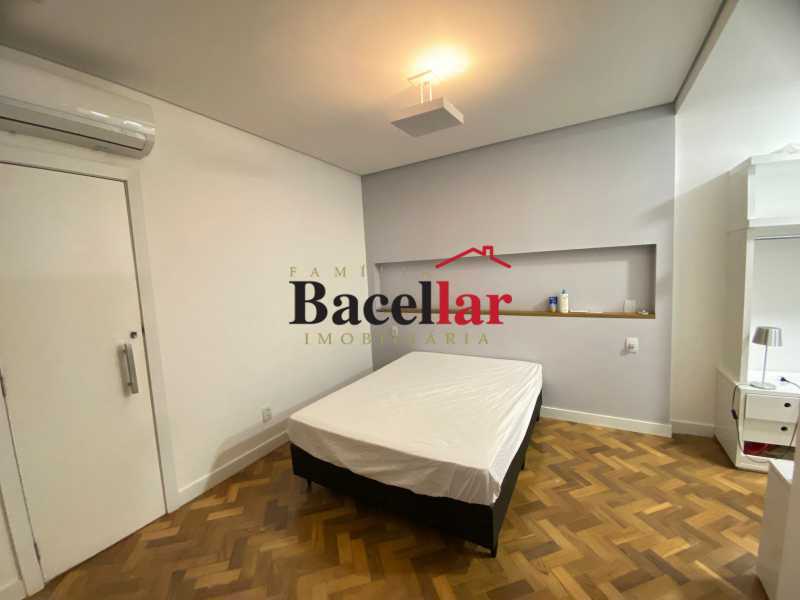 10 QUARTO SUÍTE 1. - 7