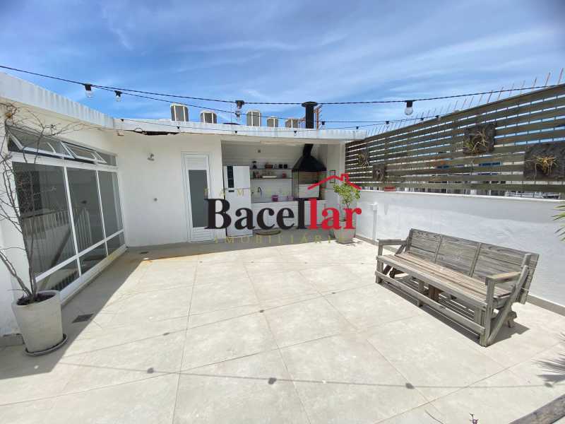 26 TERRAÇO 1.1. - 23
