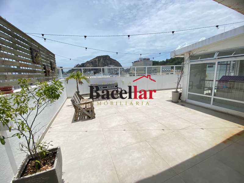 27 TERRAÇO 1.2. - 24