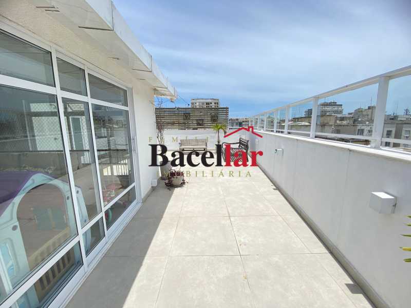 28 TERRAÇO 1.3. - 25