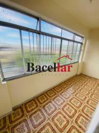 Apartamento 2 quartos à venda Rio de Janeiro,RJ - R$ 220.000 - MEAP21066