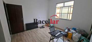 Apartamento 2 quartos à venda Rio de Janeiro,RJ - R$ 170.000 - MEAP21067