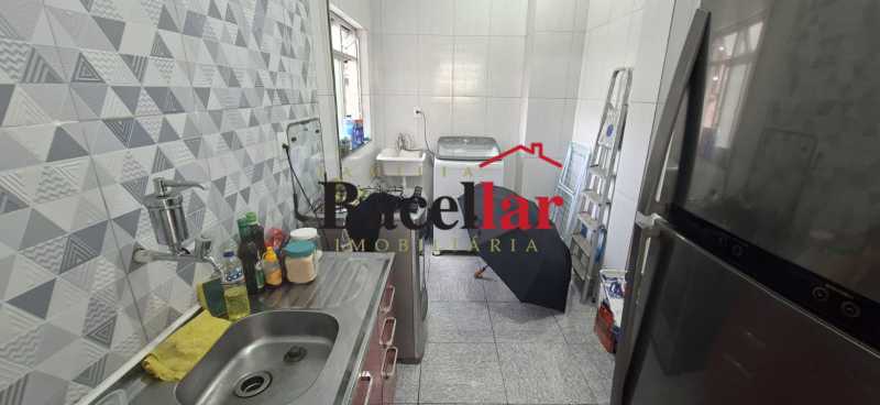 WhatsApp Image 2026-01-20 at 1 - 5