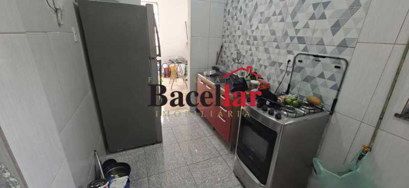 WhatsApp Image 2026-01-20 at 1 - 7