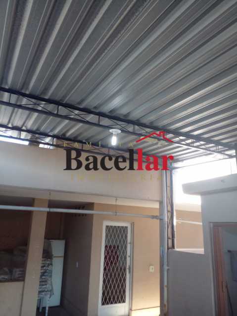 WhatsApp Image 2026-01-22 at 1 - 1