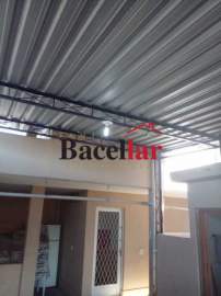 Apartamento 2 quartos à venda Rio de Janeiro,RJ - R$ 110.000 - MEAP21069