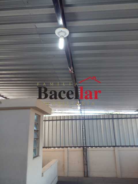 WhatsApp Image 2026-01-22 at 1 - 2