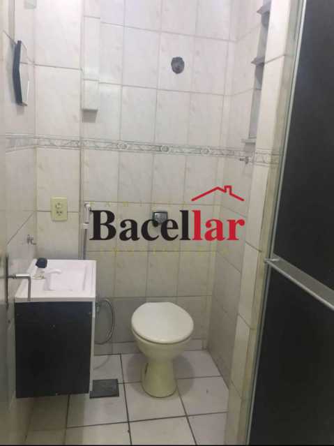 WhatsApp Image 2026-01-22 at 1 - 4