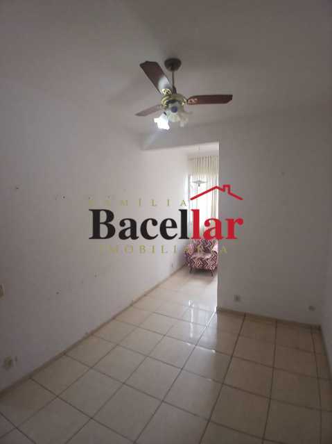 WhatsApp Image 2026-01-22 at 1 - 6