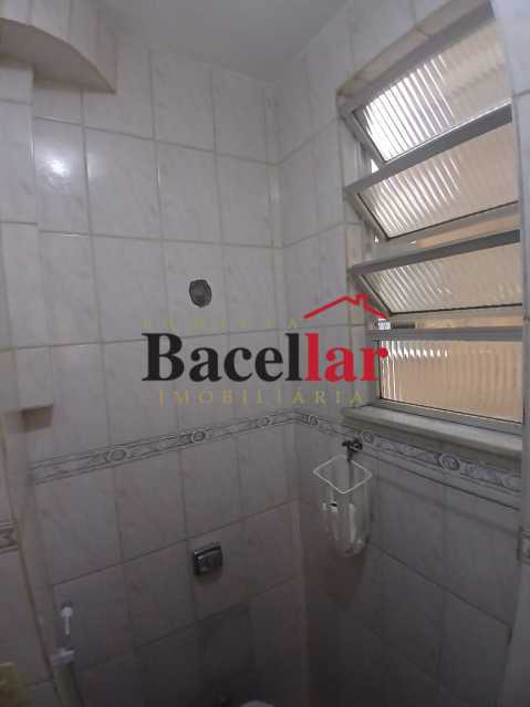 WhatsApp Image 2026-01-22 at 1 - 8