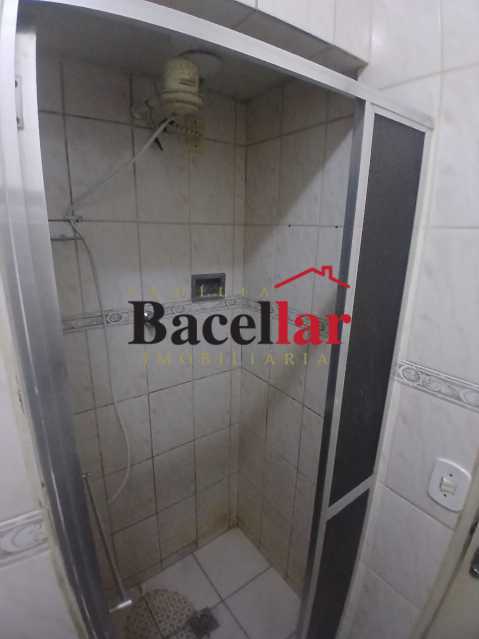 WhatsApp Image 2026-01-22 at 1 - 9