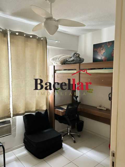 WhatsApp Image 2026-01-28 at 1 - 7