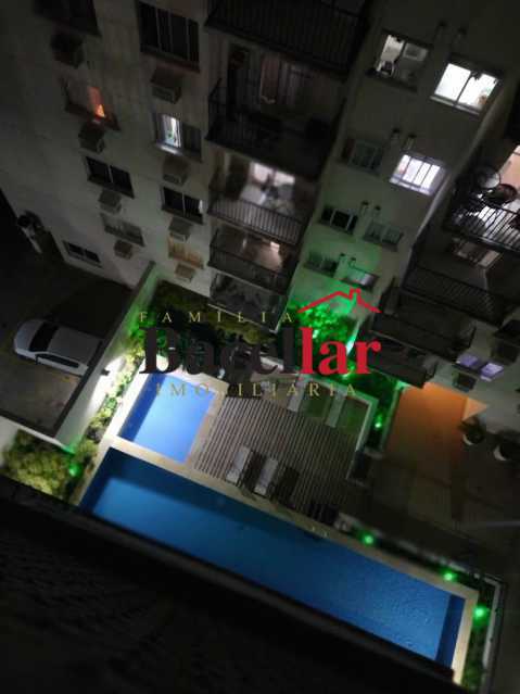 WhatsApp Image 2026-01-28 at 1 - 16
