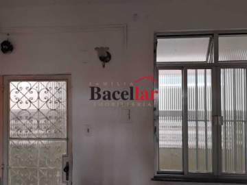 Apartamento 1 quarto à venda Rio de Janeiro,RJ - R$ 90.000 - MEAP10241