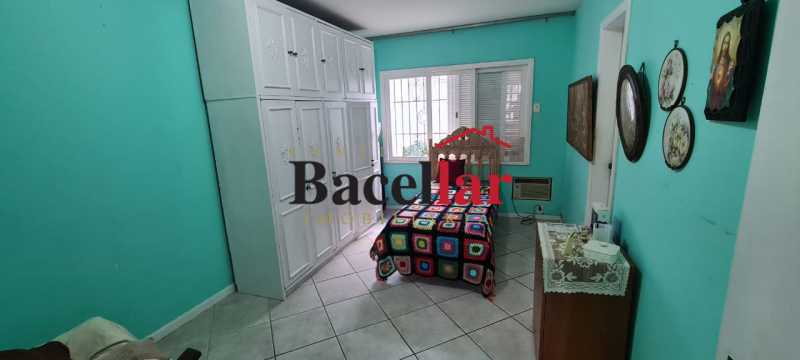 600450d6-8184-43de-8871-7f0715 - 16