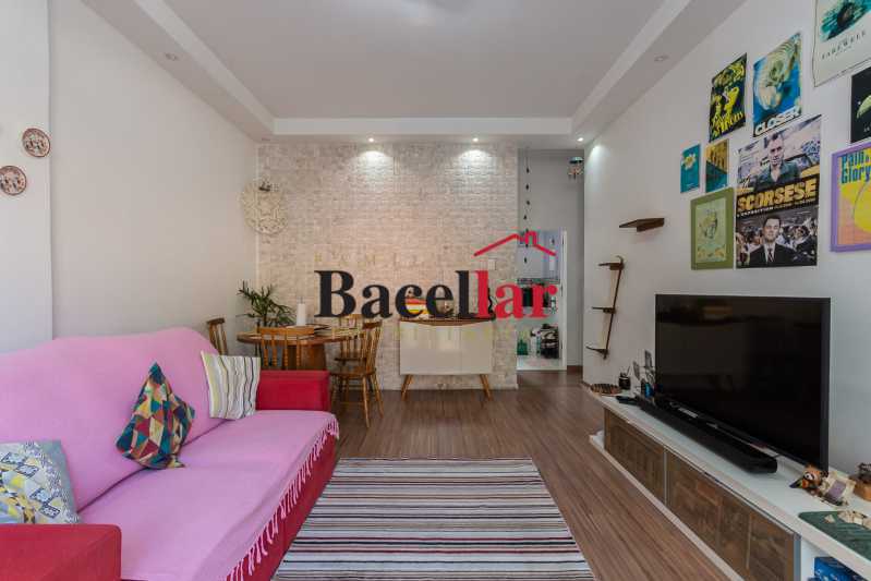4-916770_sala - 3