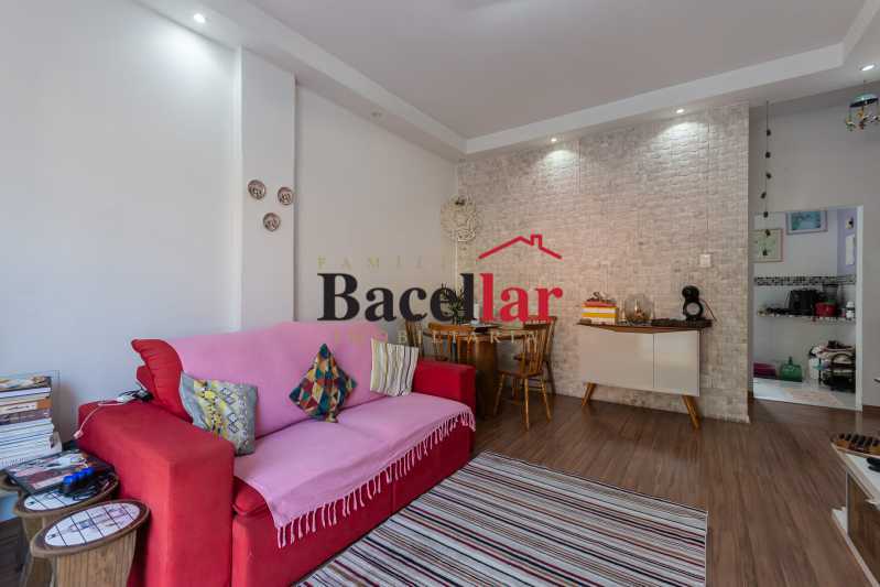 5-916771_sala - 4