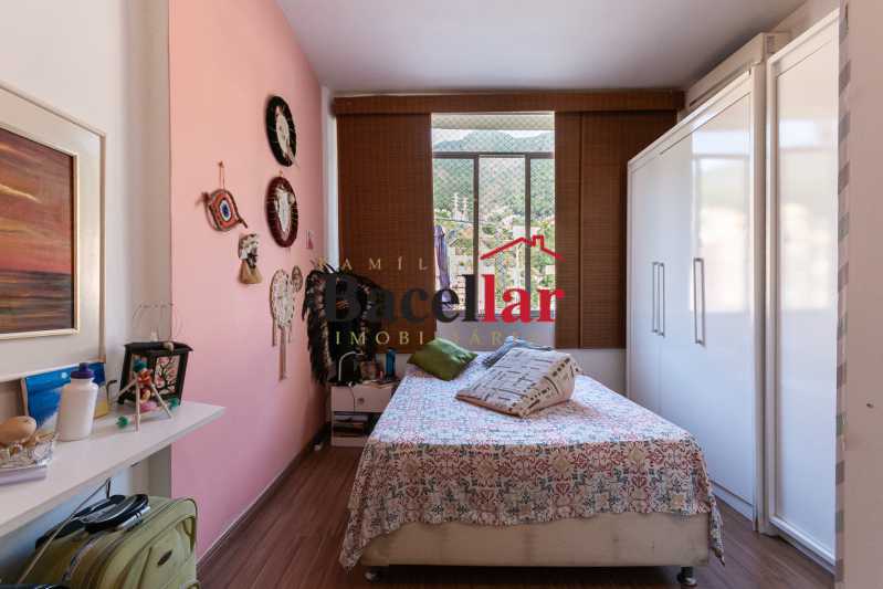 16-916782_quarto_2 - 8