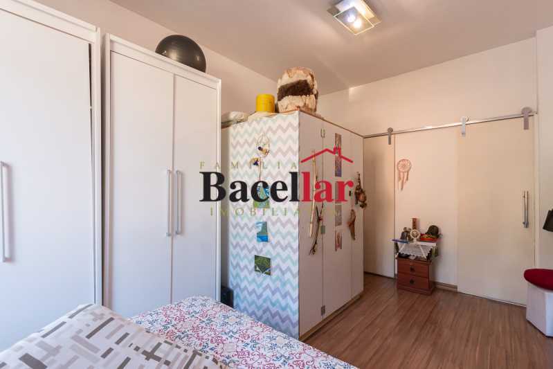 17-916783_quarto_2 - 9