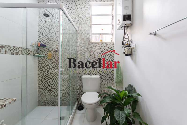 21-916787_banheiro_2 - 17
