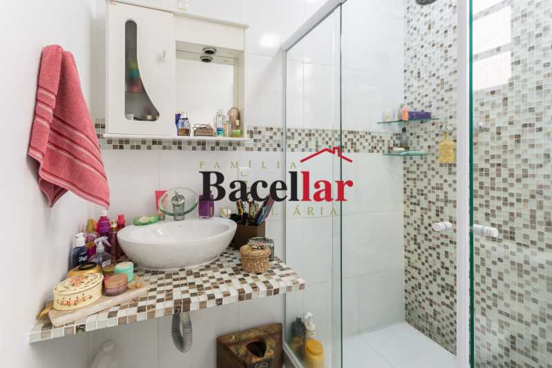 22-916788_banheiro_2 - 19