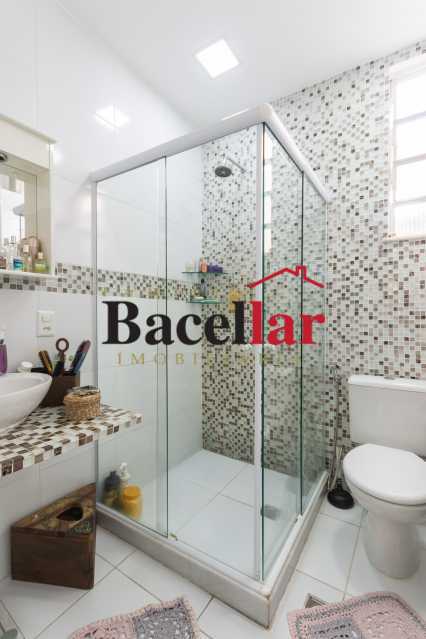 23-916789_banheiro_2 - 20