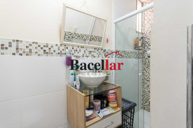 24-916790_banheiro_social - 18