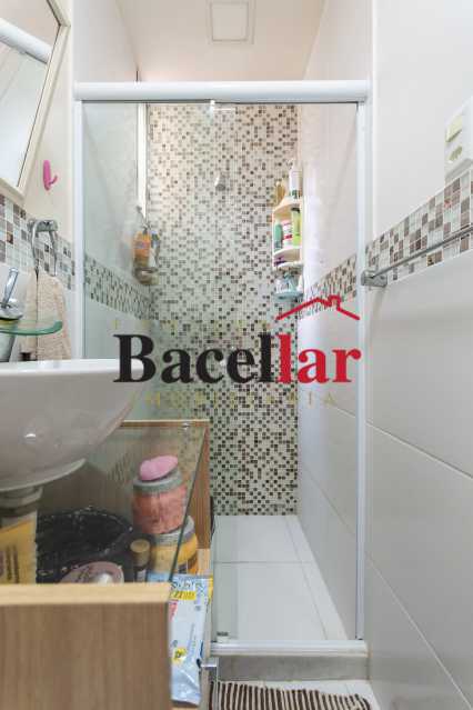 26-916792_banheiro_social - 21