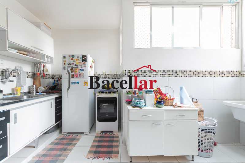 29-916795_cozinha - 13